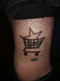 Look at the sky tonight, all of the stars have a reason a reason to shine, a reason like mine and i'm fallin' to pieces look at the sky tonight. Look At The Sky Tonight All Of Them Stars Have A Reason Lilpeep