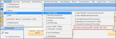 What are the responsibility of director? Http Liptech Com My Downloads Sage Payroll V9 9 4 5release Notes Pdf