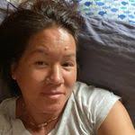 Carrie Espiritu's Instagram, Twitter & Facebook