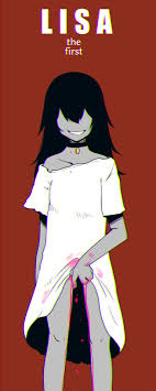 With such high stakes, there's no room for doubt. Lisa The First Explore Tumblr Posts And Blogs Tumgir