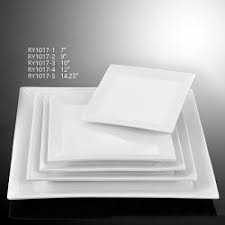 We did not find results for: China Ceramic Flat Plate Ceramic Flat Plate Wholesale Manufacturers Price Made In China Com