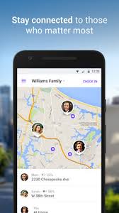 The best gps tracking app for android and ios come with a panic button or an emergency tab to notify an organisation in case its employee needs immediate assistance. 10 Free Apps To Track A Cell Phone Location