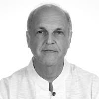 Contact Michael Dobin, Email: m***@valleyforge.com & Phone Number