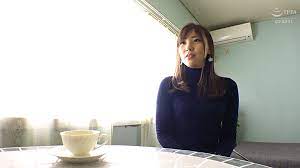 神宮外苑で働くおしゃれ人妻美容師 33歳 卑猥スレンダー神ボディ 竹内夏希 旦那が浮気した腹いせにAVデビュー！！ - アダルト動画 ソクミル