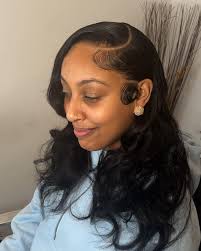 Khadijah Martin (@kiki_barbz) · Instagram 照片和视频