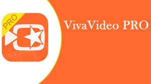 Powered by top developer in google play . Vivavideo Pro Video Editor V6 0 4 V8 1 1 Apk Mod Full