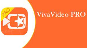 Download jtwhatsapp (jimods) versi 8.85 terbaru 2021 | whatsapp mod canggih! Vivavideo Pro Video Editor V6 0 4 V8 1 1 Apk Mod Full