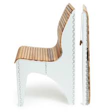 An Unfolding Story The Shape Shifting Ollie Chair Rattan Patio Furniture Patio Furniture Sets Chair