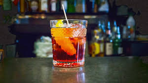 Per evitare improvvisazioni casalinghe durante le feste, è utilissima la guida di recente uscita da armenia dal titolo cocktail per tutti i gusti. I Cocktail Alcolici Piu Famosi Da Preparare A Casa Ecco Le Ricette Imperdibili Wine Dharma