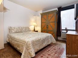 A big source of the misunderstanding stems from two different types of apartments that one might advertise as having no broker fee. New York Roommate Room For Rent In Upper East Side 3 Bedroom Apartment Ny 10744