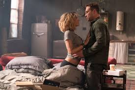 Jun 18, 2021 · related: Bild Zu Kate Beckinsale Jolt Bild Jai Courtney Kate Beckinsale Filmstarts De