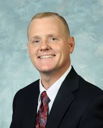 How Kentucky legislature passed anti-trans Senate Bill 150