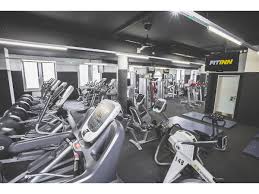 Wien, graz, klagenfurt, wels, villach, schwechat, linz, pasching, salzburg, innsbruck, wiener neustadt, dornbirn und in der scs. Fitinn Fitnessstudio 1150 Wien Fitnesscenter Herold