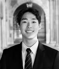 Current Members — Bruin Value Investing