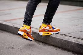 How To Wear Nike Air Max Men S Outfits Air Max 90 95 97