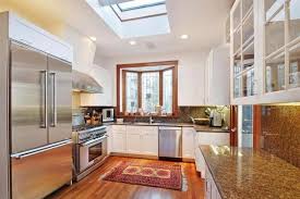 Quickly write a rhyming rap hip hop song. The Best Ever Celebrity Home Transformations Loveproperty Com