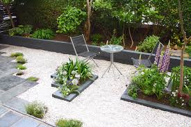 Avs fencing supplies is the leading supplier of fencing, landscaping and decking materials. How To Prevent And Fix Rotten Sleeper Walls With Video Make It Moregeous