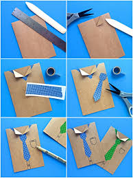 Voici 10 idées de bricolages spécial fête des papas dénichés sur pinterest et faciles à faire. Doccasion Collateral Panne Activites Manuelle Fete Des Pere Cravate Evaporation Rouleau La Discipline