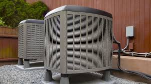 Installing an evaporator coil can take anywhere from 3 to 8 hours to replace at $50 to $150 an hour or $150 to $1,200. Matching Evaporator And Condenser Coils An Absolute Must M A Hvac Services