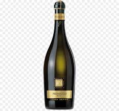 Multiple sizes and related images are all free on clker.com. Prosecco Sampanye Anggur Gambar Png