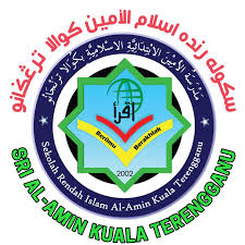 Slogan dengan tema seperti itu banyak kita jumpai dilingkungan atau institusi pendidikan. Sekolah Rendah Islam Al Amin Kuala Terengganu Slogan Rumah Sukan Merah Umar Facebook