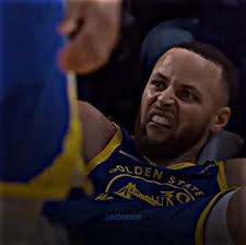 Stephen Curry Funny Moments 👨🏽‍🍳 #stephencurry #curry #basquete  #funnymoments #edit #basketball #nba #bertasson