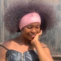 10+ "Annabel George" profiles