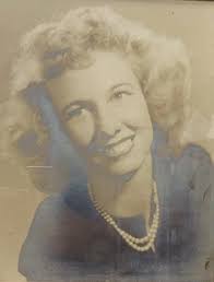 Frances Heller Obituary