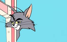 Open interesting news, facts and play. Aesthetic Tom And Jerry Wallpapers Wallpaper Cave