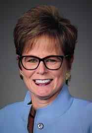 EXPANDING OUR TERRITORY