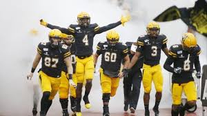 See more ideas about football ticket, football, college football. Appalachian State Still Holding Out Hope For Spot In New Year S Six Bowl The North State Journal