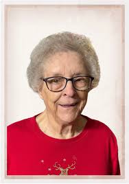 Gupton-Landrum Funeral Home