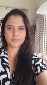 Can someone do a full body picture of me doing farm things with my shirt