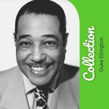Duke Ellington
