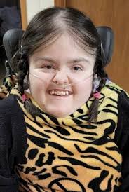 Obituary information for Anna Noel McCallister