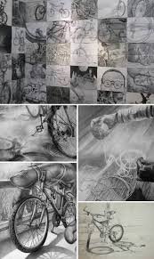 How To Make An Art Portfolio For College Or University The Ultimate Guide Art School Portfolio Creative Art Art