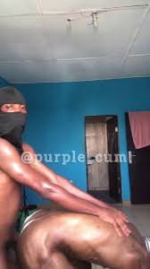 @purple_cums video Tweet