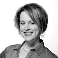 Katina Griffin's Instagram, Twitter & Facebook