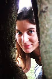 Adèle GIRARD, 44 ans (ROUEN, LIGNE)