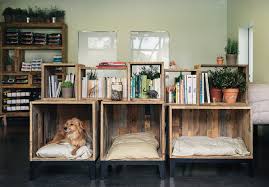 Check spelling or type a new query. Pet Owner S Delight Beautiful Dog Nooks That Add To Your Interior