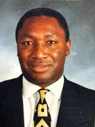 I LOVE GRANDPARENTS AND MAY THE GOOD LORD BLESS YOU ALL!!