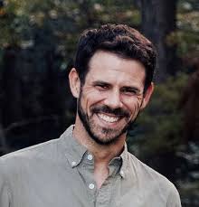 Colt Bell's Instagram, Twitter & Facebook