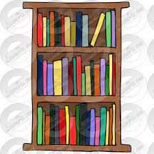 Search more hd transparent bookshelf image on kindpng. Download Bookcase Clipart Classroom Bookcase Png Image With No Background Pngkey Com