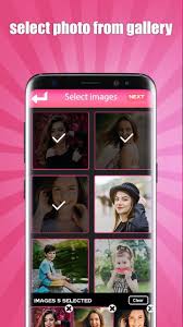 15 best photo editor apps for android. Music Video Maker Best Video Maker App 2019 For Android Apk Download