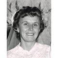 Charlotte Ruth (Cope) Elfers Obituary