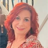 300+ "Mary Chambers" profiles