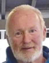 Obituary information for Byron G. "Barry" Chesser