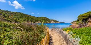 Só a frança , bélgica e suíça são servidos. Tips Voor Je Vakantie In De Var Zininfrankrijk Nl