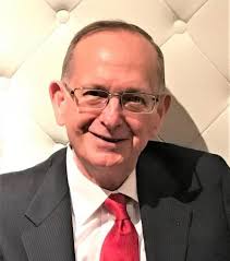 Anthony Milano Obituary (1939