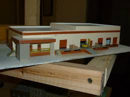 Get directions, reviews and information for big d floor coverings supplies in tucson, az. More Big D S Flooring Model Railroad Hobbyist Magazine